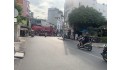 Bán nhà hẻm xe hơi Huỳnh Văn Bánh Phú Nhuận, 5 Tầng 187m2 (8.8 x 21m)